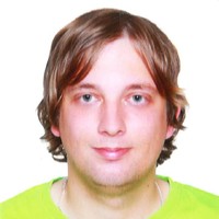 Petr Škrabal