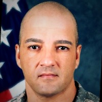 Rafael Perez