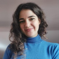 Chiara Emanuel