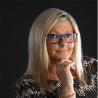 Doreen Zeyßig