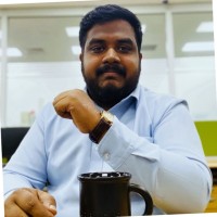 Md Anan Rayhan