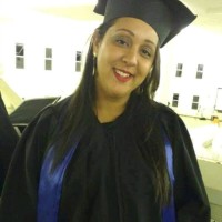 Ana Carolina Borges Fernandes