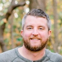Matthew Helm