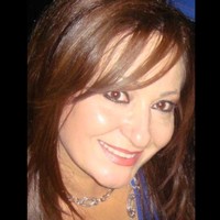 Adrineh Matosian