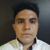 Brayan Sampayo