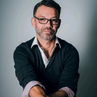 Murat Demircan