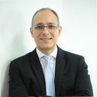 Sergio Duarte