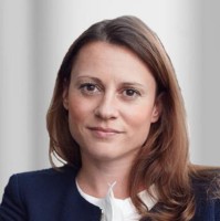 Alla Drößler