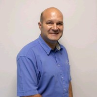 Arno Rademeyer