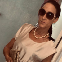 Mimi Ekström