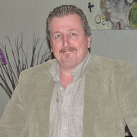 Emile Hamelin