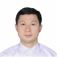 奉中杰