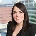 Katie Carroll