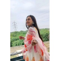 Krishna Patoliya