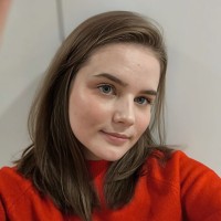 Valeryia Kartsel