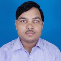 Vineet Singh