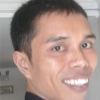 Basri Sepang Andi Ali