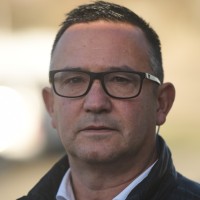 Manuel Angel Fernández-Arruty Ferro