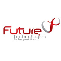Future Technologies