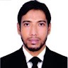 Md Ali Akbar