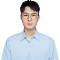 Jimmy Wu