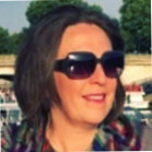 Wendy Tracey