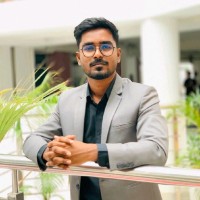 Md Harun Ar Rashid