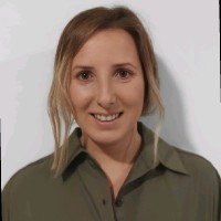 Victoria Pena Balseiro