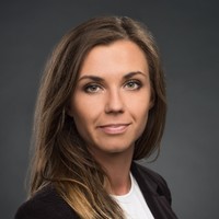 Karolina Popłonkowska