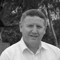 Andrew Dunn