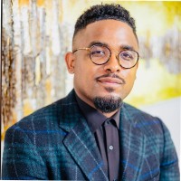 Cyle Pickett, LNHA, BS