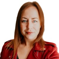 Lois Turquet