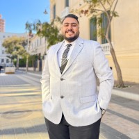 Amr Alaa