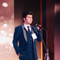 Abdullah Javed