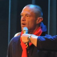 Egon Groen