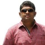 Rajganesh L