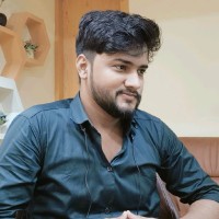 Rajiv Pathak