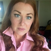 Jill Bader (Peeler)