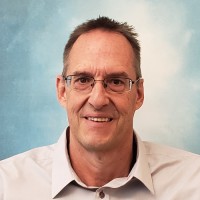 Mark Nasi, Ms, P.E.