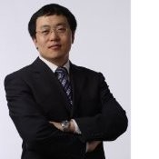 Wang Sheng