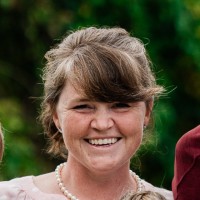 Andrea Hooper
