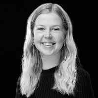 Sofie Brixen