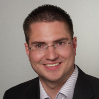 Christian Middendorf