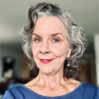 Clare Whelan