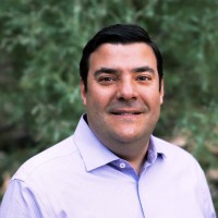 Michael DeCanio