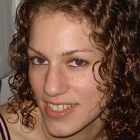 Dafna Ohana