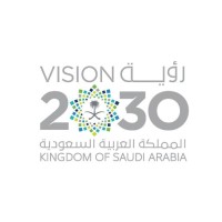 Amjad Al-Shehri