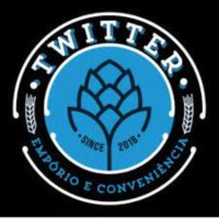 Twitter Locações e Conveniências