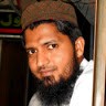 Muhammad Asif