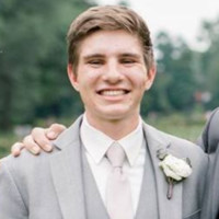 Trent Strick